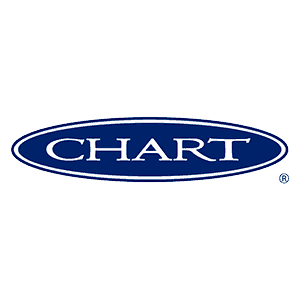 Chart Industries