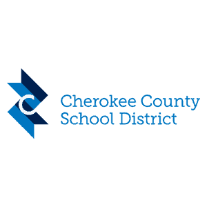 Cherokee County School District