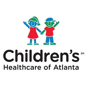 Children's Healthcare of Atlanta