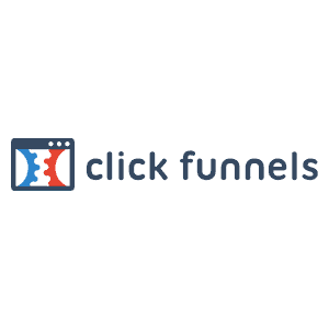 ClickFunnels