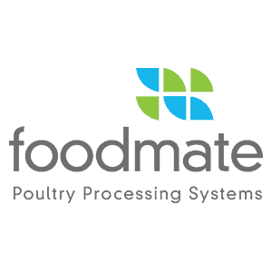 FoodMate US, Inc.
