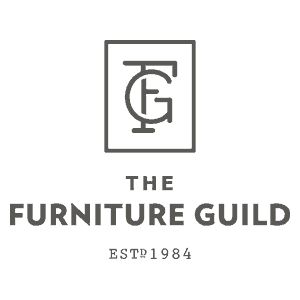 The Furniture Guild