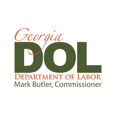 Georgia Department of Labor