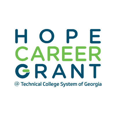HOPE Career Grant