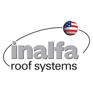 Inalfa Roof Systems