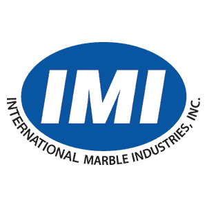 International Marble Industries, Inc.