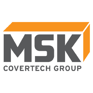 MSK Covertech