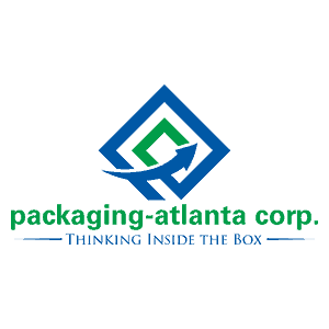 Packaging-Atlanta Corp