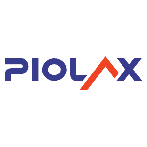 Piolax