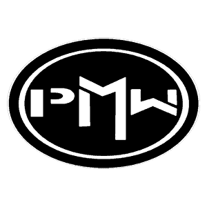 Preferred Machine Works