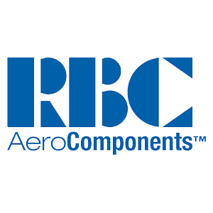 RBC AeroComponents