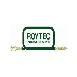 Roytec Industries