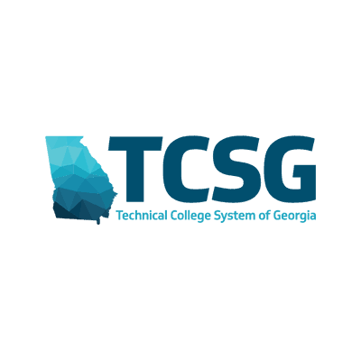 Technical College Systems of Georgia