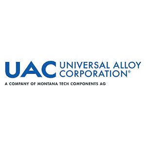 Universal Alloy Corporation