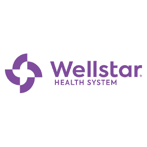 Wellstar Health System