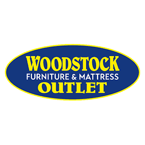 Woodstock Furniture & Mattress Outlet