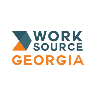 Work Source Georgia
