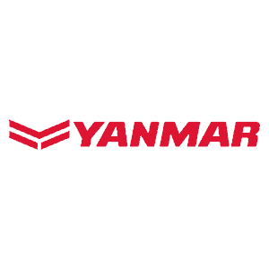 YANMAR America Corp.