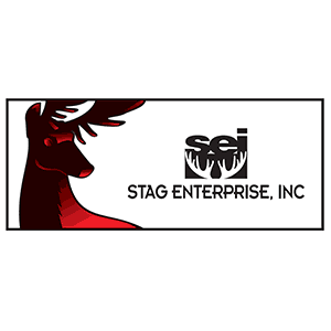 Stag Enterprise, INC
