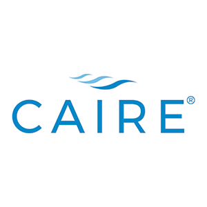 CAIRE