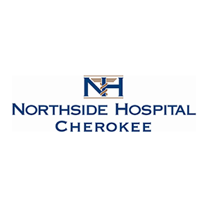 Northside Hospital Cherokee