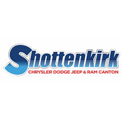 Shottenkirk