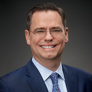 Scott Shelar