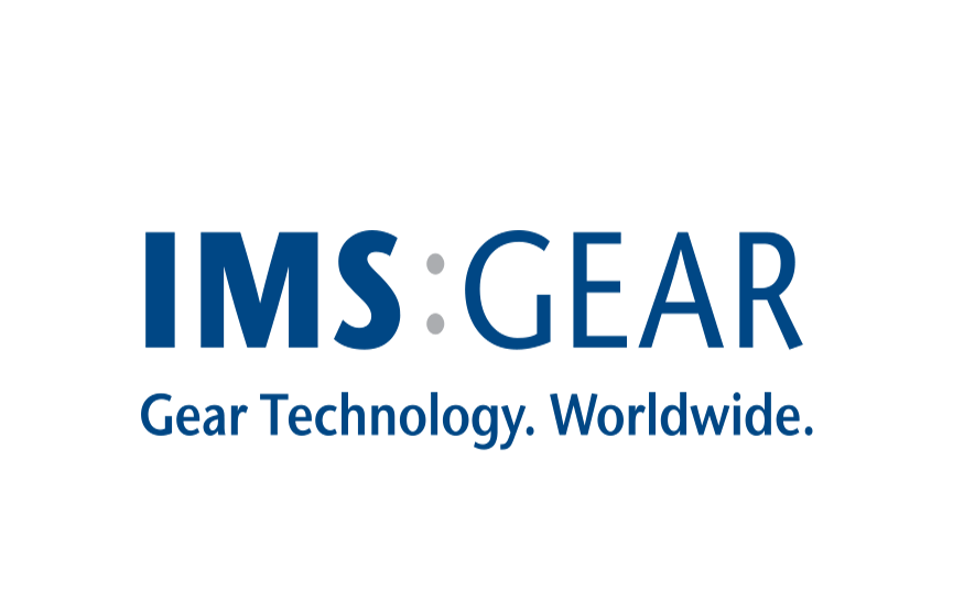IMS Gear logo1