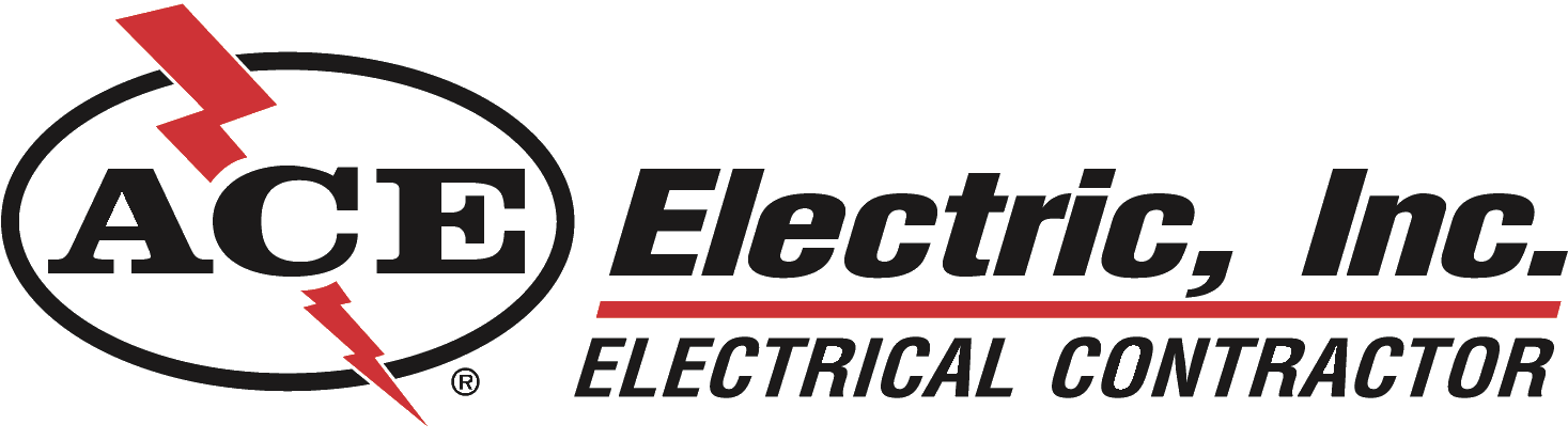 Ace Electric logo